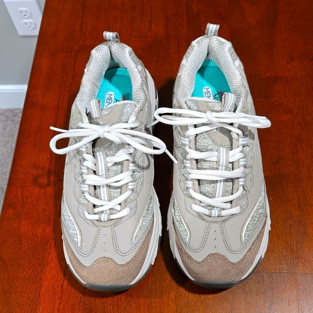 Skechers D'Lites